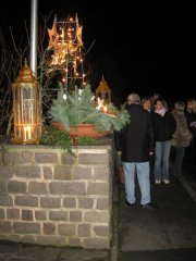 0612 13 - 18 58-52 (Medium).jpg